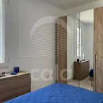 Tatil Evi Antonietta By Cala Salento *