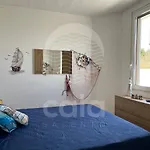 Antonietta By Cala Salento Tatil Evi Punta Prosciutto