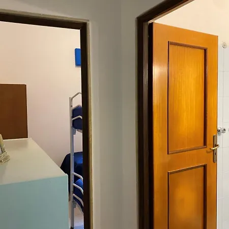 Antonietta By Cala Salento