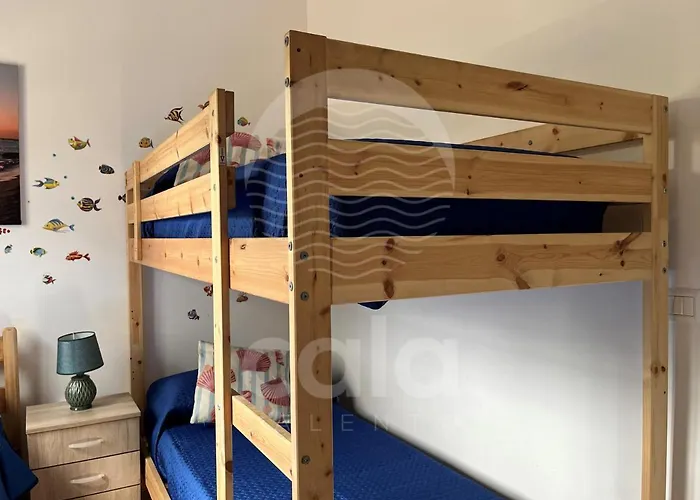 Antonietta By Cala Salento *