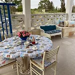 Antonietta By Cala Salento *