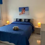 Antonietta By Cala Salento בית נופש *